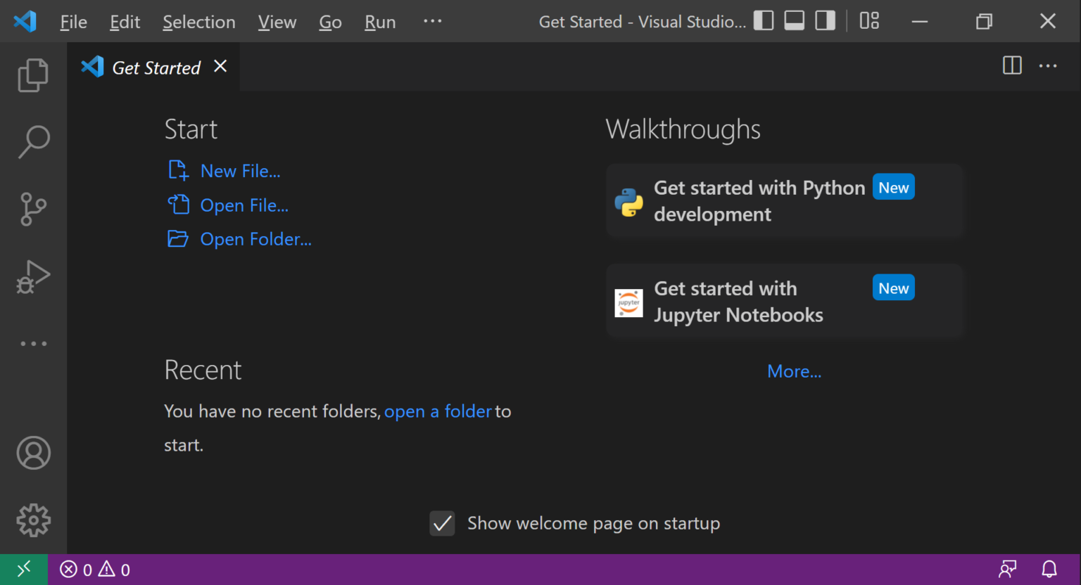 multiple-windows-visual-studio-code-design-talk