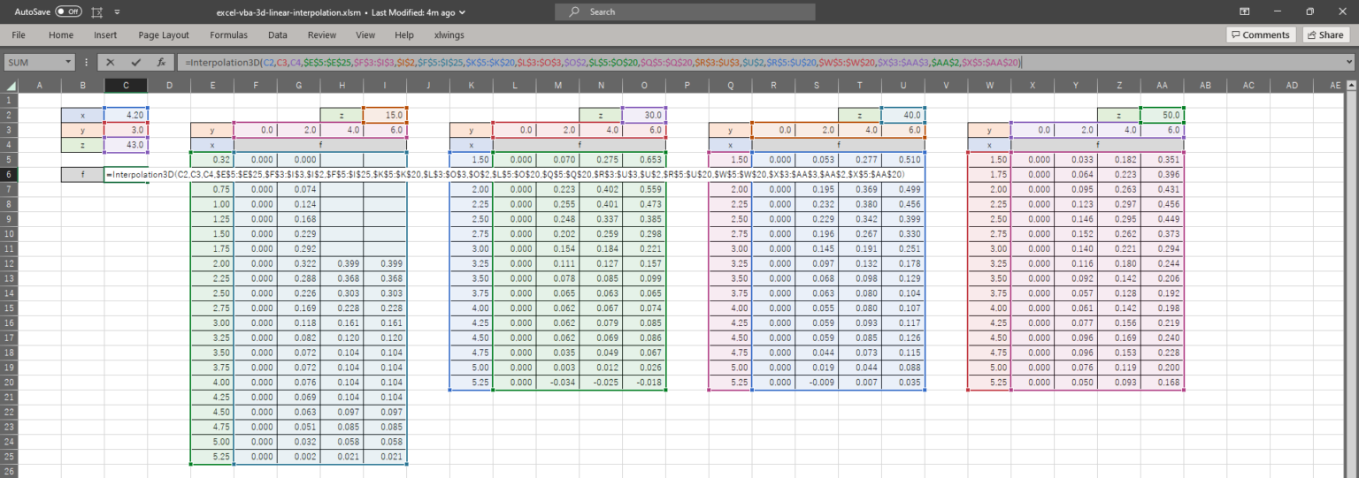 excel-vba-3-excel-mtk-birdman-s-blog