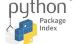【gmsh v4.6.0】gmsh python API のインストール | mtk_birdman's blog